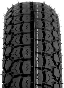 Heidenau K38 3.50-10 RF 59M TT