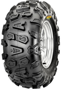 CST Tires CST CU02 Abuzz 26x11.00-14 TL 56M