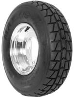20x10.00-9 50N Streetmaxx C-9273 Rear