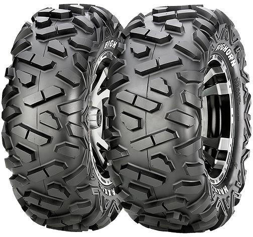 Maxxis M918 Bighorn 29x11.00 R14 70M