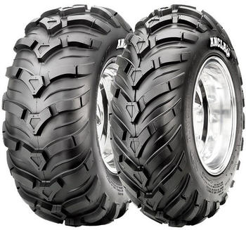 CST C9313 19x7.00-8 TL 20J