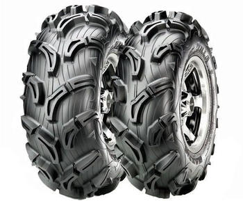 Maxxis MU01 Zilla 28x9.00-14 50J