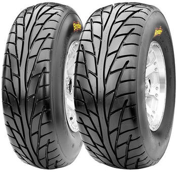 CST Tires CST CS06 25x10.00-12 TL 53N