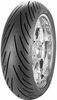 180/55 ZR17 (73W) Spirit ST Rear
