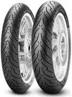 140/70-14 68S Angel Scooter Rear RF M/C