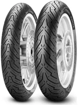 Pirelli Angel Scooter 140/70-14 RF 68S