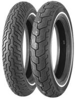 MT90 B16 72H D 402 F SW (HARLEY.D) M/C