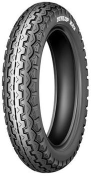 Dunlop K82 3.25 - 18 52S