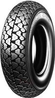 3.50-8 46J TT S 83