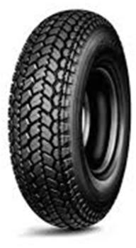 Michelin ACS 2.75 - 9 35J
