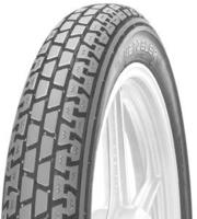 3.25-19 54P TT Block C F/R