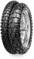 2.75-21 52S TT TKC 80 Twinduro Front M+S RF M/C