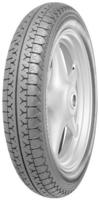 5.00-16 69H TT K112 M/C