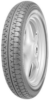 Continental K 112 5.00 - 16 69H