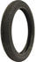 Bridgestone L303 3.00 - 19 49S