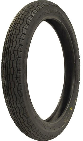 Bridgestone L303 3.00 - 19 49S