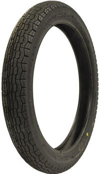 Bridgestone L303 3.00 - 19 49H