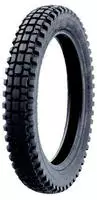 4.00-19 71P TT K 37 RF F+R M/C