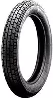 3.50-16 58P TT K 33 RF M/C