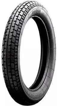 Heidenau K33 3.50 - 16 58P