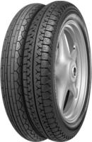 Continental 248115000-3.25/60/R19 54H - E/C/73dB - Ganzjahresreifen
