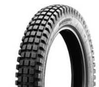 2.75-21 45P TT K 67 M/C