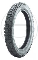Heidenau K37 3.25 -18 TT 59 P RF