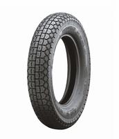 Heidenau K38 3.00 -12 TT 47 J