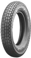 Heidenau K38 3.00 -10 TT 50 J RF