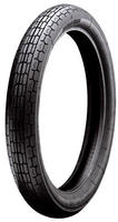 3.25-19 54H K 44 M/C