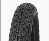 2.50-16 41J TT K 36/1 RF