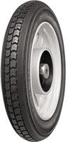 3.50-8 46J TT LB M/C