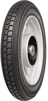 Continental LB 3.50 - 8 46J