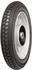Continental LB 3.50 - 8 46J