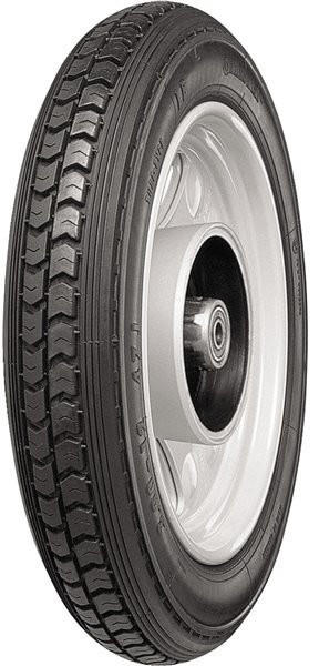 Continental LB 3.50 - 8 46J