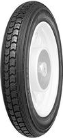 KMC BZ08NG114, KMC Z8.3 7- und 8-fach Kette