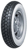 3.00-10 50J TT K 62 WW RF M/C