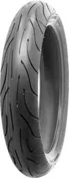 Michelin Pilot Power 2CT 120/60 R17 55W