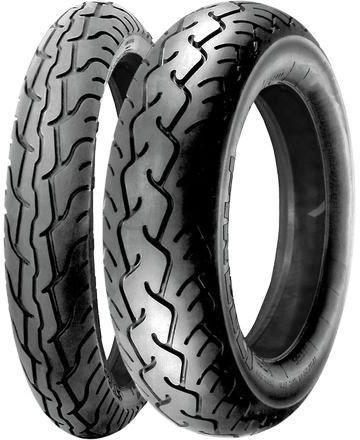 Pirelli MT 66 Route 3.00 - 18 47S