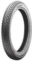 3.50-18 62S TT K 34 RF F+R M/C