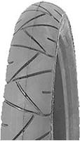 Heidenau HDS29267, Moped Reifen Heidenau K55 2.75-16 46P TT