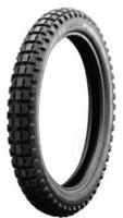 3.00-18 52P TT K 41 RF M/C