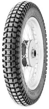Pirelli MT 43 4.00 18 64P
