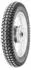Pirelli MT 43 Pro Trial