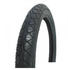 Schwalbe HS 241 2.00-17 22B