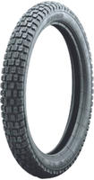 Heidenau K46 2.50 -19 TT 41 M