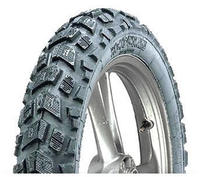Heidenau K57 M+S Snowtex 3.00 -12 TT 47 J M+S