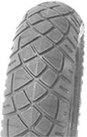 Heidenau K58 Mod 110/100 -12 TL 67 M