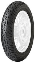 3.00-18 47P TT D 404 F