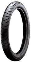 Heidenau K56 2.50 -17 TT 43 J RF